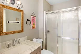 12 Seneca St, Ocean Beach, NY 11770 - Photo 15