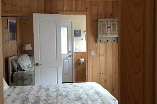 45 Beachwold, Seaview, NY 11770 - Photo 5