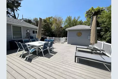 45 Beachwold, Seaview, NY 11770 - Photo 9