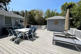 45 Beachwold, Seaview, NY 11770 - Photo 9