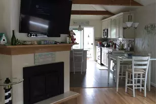 45 Beachwold, Seaview, NY 11770 - Photo 3