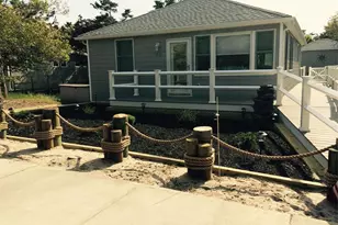 45 Beachwold, Seaview, NY 11770 - Photo 7