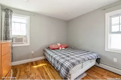 135-40 232nd Street, Springfield Gardens, NY 11413 - Photo 9