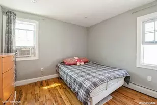 135-40 232nd St, Springfield Gardens, NY 11413 - Photo 9