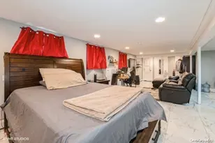 135-40 232nd St, Springfield Gardens, NY 11413 - Photo 11