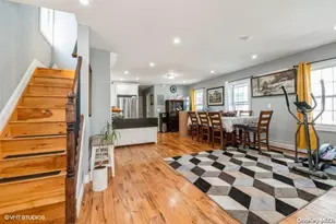 135-40 232nd St, Springfield Gardens, NY 11413 - Photo 3