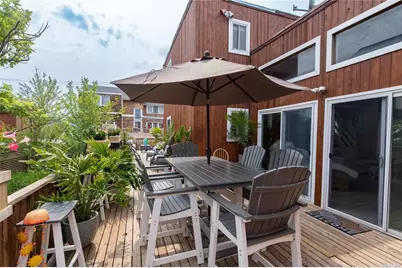 337 Dehnhoff, Ocean Beach, NY 11770 - Photo 11