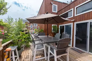 337 Dehnhoff, Ocean Beach, NY 11770 - Photo 11
