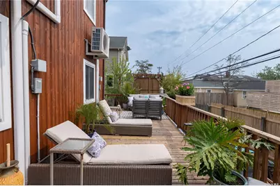 337 Dehnhoff, Ocean Beach, NY 11770 - Photo 13
