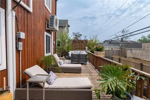 337 Dehnhoff, Ocean Beach, NY 11770 - Photo 13