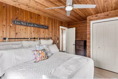 337 Dehnhoff, Ocean Beach, NY 11770 - Photo 7