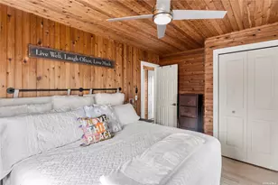 337 Dehnhoff, Ocean Beach, NY 11770 - Photo 7