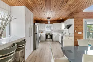 337 Dehnhoff, Ocean Beach, NY 11770 - Photo 5
