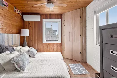 337 Dehnhoff, Ocean Beach, NY 11770 - Photo 9