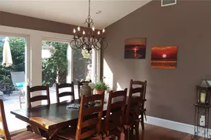 352 Surf Rd, Ocean Beach, NY 11770 - Photo 9