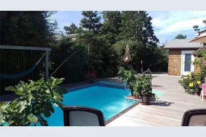352 Surf Road, Ocean Beach, NY 11770 - Photo 19