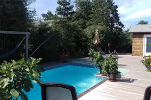 352 Surf Rd, Ocean Beach, NY 11770 - Photo 19