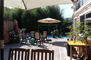 352 Surf Rd, Ocean Beach, NY 11770 - Photo 17