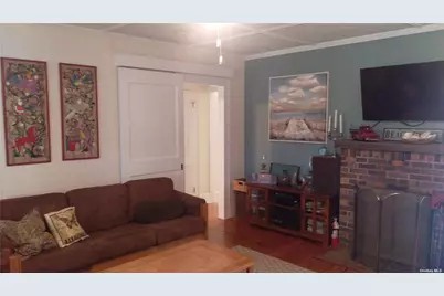 352 Surf Road, Ocean Beach, NY 11770 - Photo 3