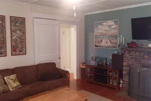 352 Surf Rd, Ocean Beach, NY 11770 - Photo 3