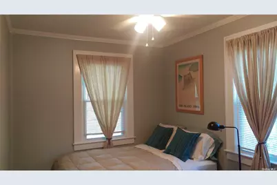 352 Surf Road, Ocean Beach, NY 11770 - Photo 13