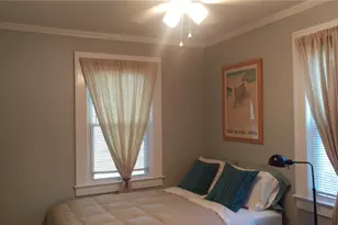 352 Surf Rd, Ocean Beach, NY 11770 - Photo 13