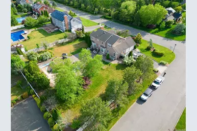 15 Muellers Lane, Yaphank, NY 11980 - Photo 5