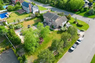 15 Muellers Ln, Yaphank, NY 11980 - Photo 5