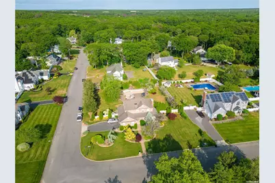 15 Muellers Lane, Yaphank, NY 11980 - Photo 9