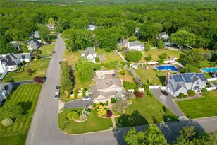 15 Muellers Ln, Yaphank, NY 11980 - Photo 9