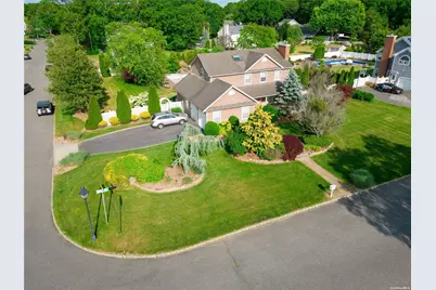 15 Muellers Lane, Yaphank, NY 11980 - Photo 3