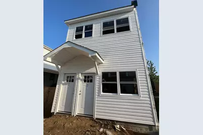 1472 Blake Avenue, Brooklyn, NY 11207 - Photo 1