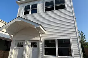 1472 Blake Ave, Brooklyn, NY 11207 - Photo 1