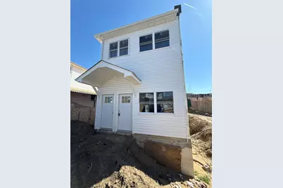 1472 Blake Avenue, Brooklyn, NY 11207 - Photo 3
