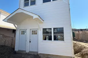 1472 Blake Ave, Brooklyn, NY 11207 - Photo 3