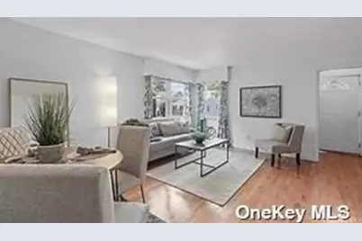1472 Blake Avenue, Brooklyn, NY 11207 - Photo 5