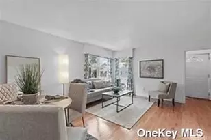 1472 Blake Ave, Brooklyn, NY 11207 - Photo 5