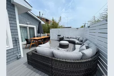24 Bungalow Walk, Ocean Beach, NY 11770 - Photo 19