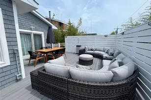 24 Bungalow Walk, Ocean Beach, NY 11770 - Photo 19