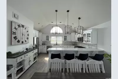 24 Bungalow Walk, Ocean Beach, NY 11770 - Photo 7