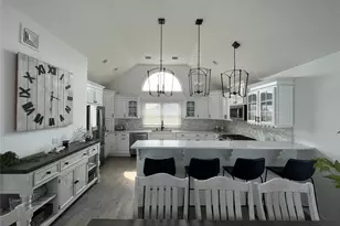 24 Bungalow Walk, Ocean Beach, NY 11770 - Photo 7