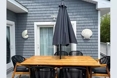 24 Bungalow Walk, Ocean Beach, NY 11770 - Photo 21