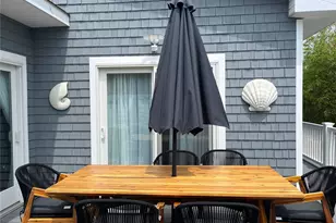 24 Bungalow Walk, Ocean Beach, NY 11770 - Photo 21