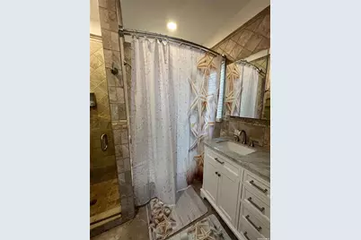 24 Bungalow Walk, Ocean Beach, NY 11770 - Photo 13