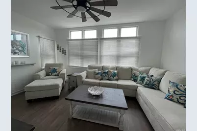 24 Bungalow Walk, Ocean Beach, NY 11770 - Photo 3