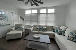 24 Bungalow Walk, Ocean Beach, NY 11770 - Photo 3