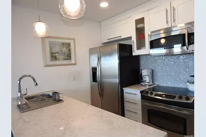 274 Dune Road #6, Westhampton Beach, NY 11978 - Photo 5