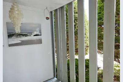 274 Dune Road #6, Westhampton Beach, NY 11978 - Photo 9