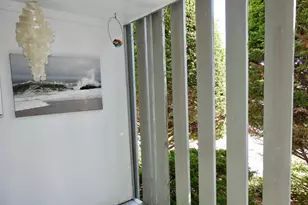 274 Dune Rd, Westhampton Beach, NY 11978 - Photo 9