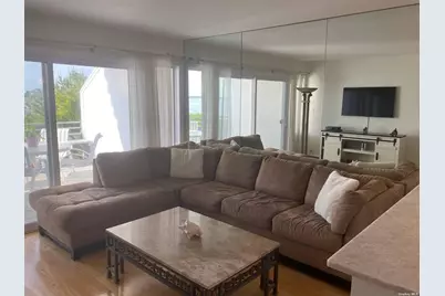 274 Dune Road #6, Westhampton Beach, NY 11978 - Photo 3